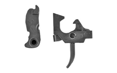 Parts Fime Group FIME AK/RPK TRIGGER BLK